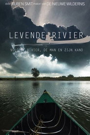 Levende Rivier
