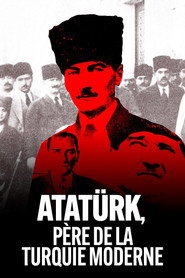Atatürk, Father of Modern Turkey
