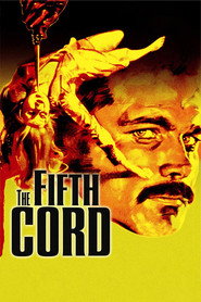 The Fifth Cord