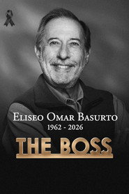 The Boss