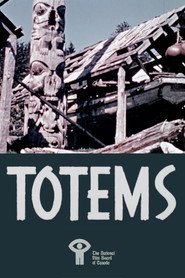 Totems