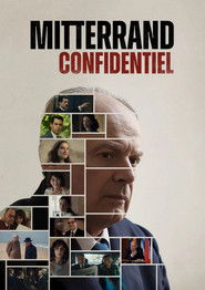 Mitterrand confidentiel