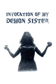Invocation of My Demon Sister