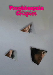 Poughkeepsie Crispies