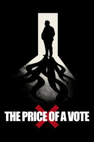 The Price of a Vote
