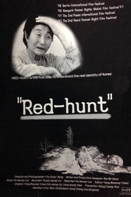 Red-Hunt
