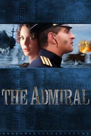 Admiral