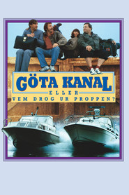 Who Pulled the Plug?