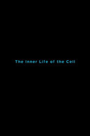 The Inner Life of the Cell