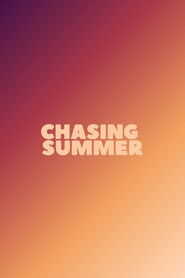 Chasing Summer