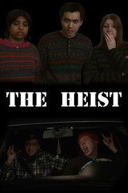 The Heist