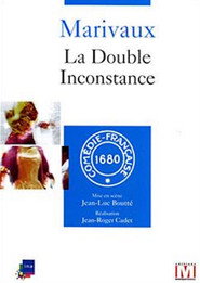 La Double Inconstance