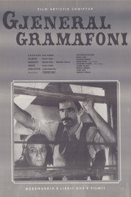 General Gramophone