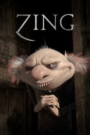 Zing