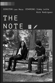 The Note