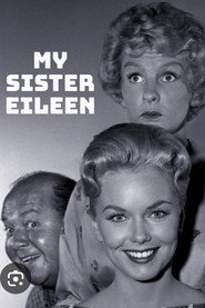 My Sister Eileen