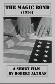 The Magic Bond