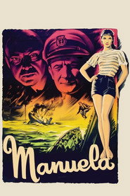 Manuela