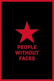 People Without Faces