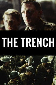 The Trench