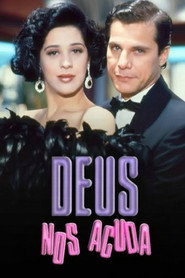 Deus Nos Acuda