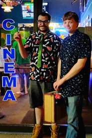 Pinball Go to the Movies!