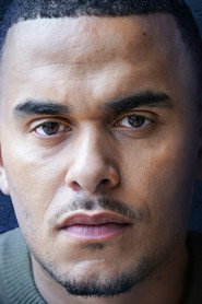 Split Up in Care: Life without Siblings