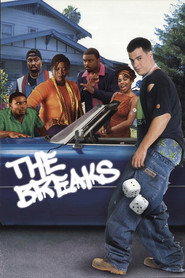 The Breaks
