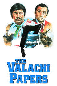 The Valachi Papers