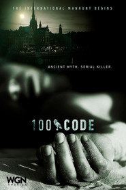 100 Code