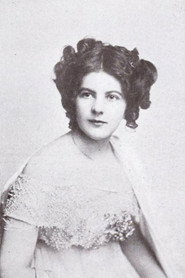 For the Honor of the Family