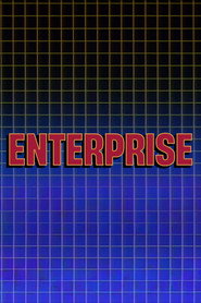 Enterprise