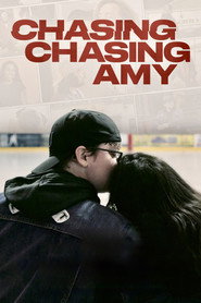 Chasing Chasing Amy