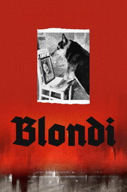 Blondi