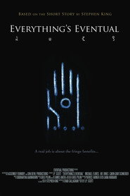 Everything's Eventual