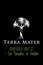 America's arctic – A Refuge Imperiled