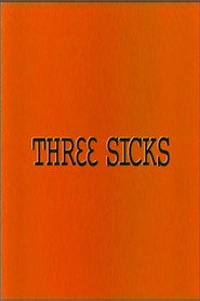 Three Sicks