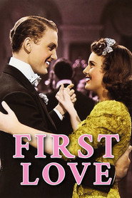 First Love