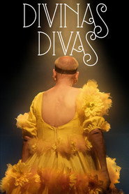 Divine Divas