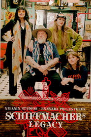 Schiffmacher's Legacy