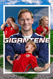 Gigantene