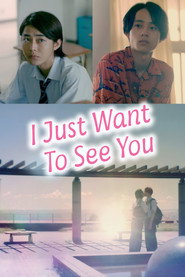 I Just Want To See You