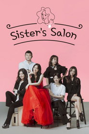 Sister's Salon