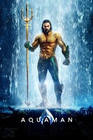 Aquaman