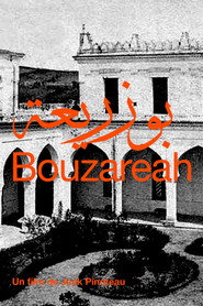 Bouzareah
