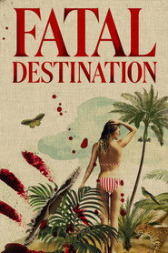 Fatal Destination