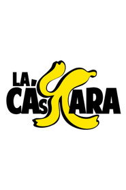 La cáscara