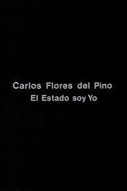 El Estado soy Yo