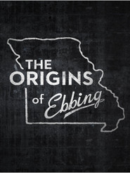 The Origins of Ebbing