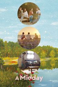 A Midday
